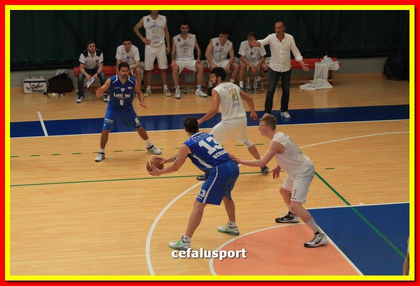 150503 Scauri 495_tn.jpg